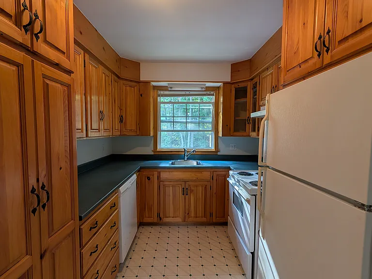 3577A Highway 2 — Photo 4