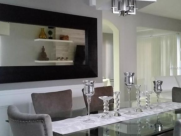 3rd image of 15231 Harrowgate Way