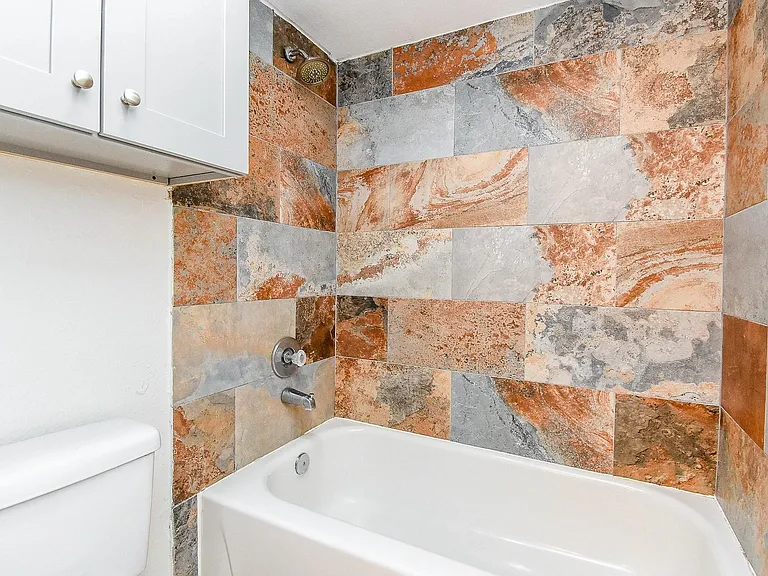 2626 Holly Hall St #307 — Photo 10