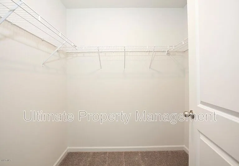 585 Draymore Dr NE — Photo 22