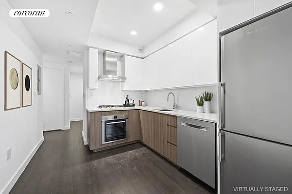 Rented by Corcoran | media 28