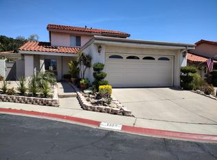 1349 Orchard Cir, Upland, CA 91786