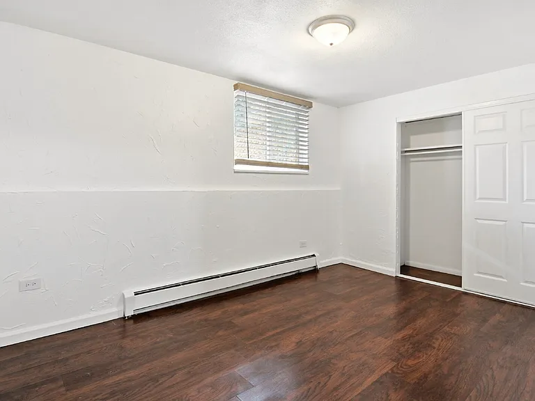1390 Everett Ct #107 — Photo 16