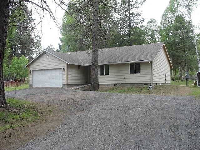 1st image of 42260 Brook Trout Ln