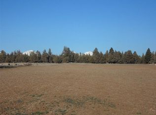 65425 Cline Falls Rd, Bend, OR 97703