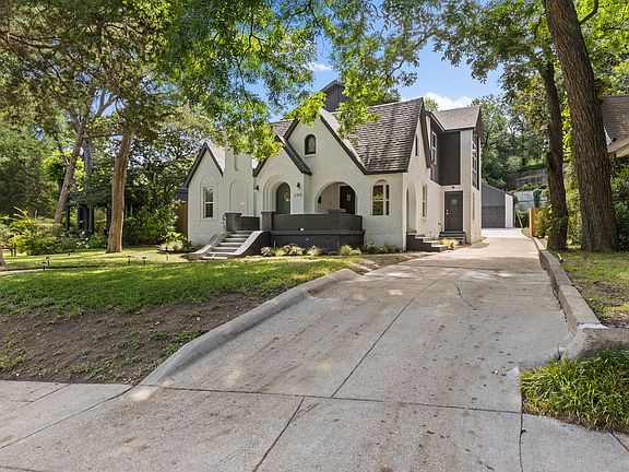 2nd image of 200 S Shore Dr