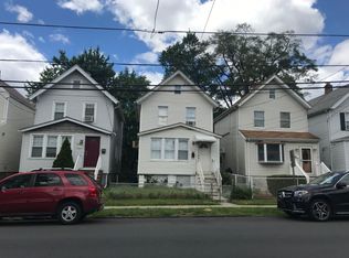 447 Davis Ave, Kearny, NJ
