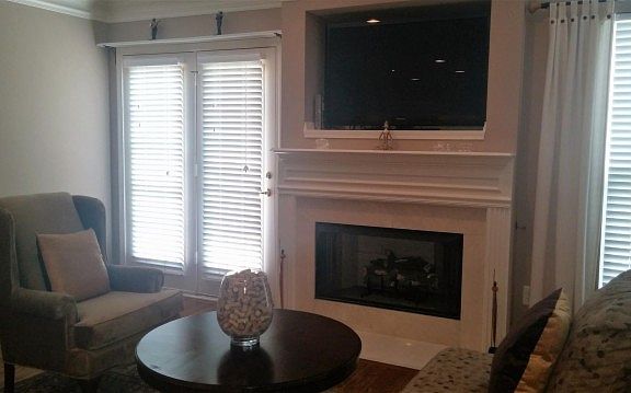 5th image of 1655 Brentwood Pointe
