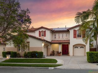 1643 Bellena Ct, Chula Vista, CA 91913