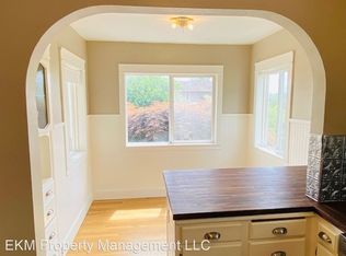 9006 SE Evergreen Hwy, Vancouver, WA