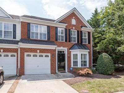 5911 Chapel Lawn Ter, Glen Allen, VA, 23059