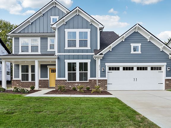 3rd image of 6812 W Buck Stone Dr