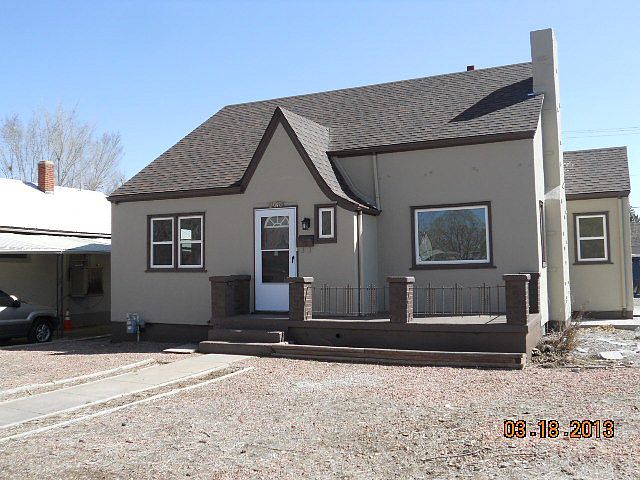 1st image of 2040 E Orman Ave