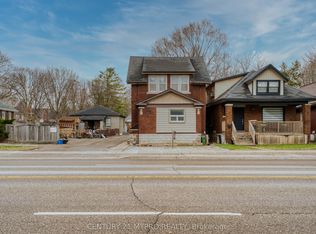 724 Adelaide St N, London, ON N5Y 2L5