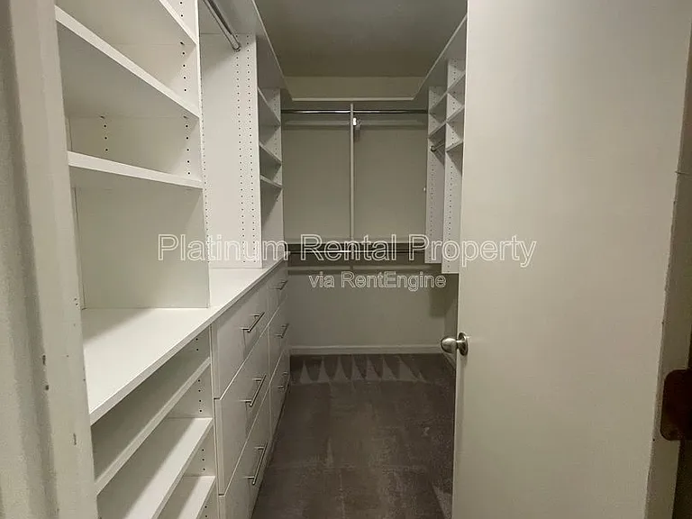 4186 Nowata Dr NE — Photo 13