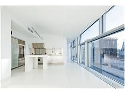 Rented by Douglas Elliman | media 49