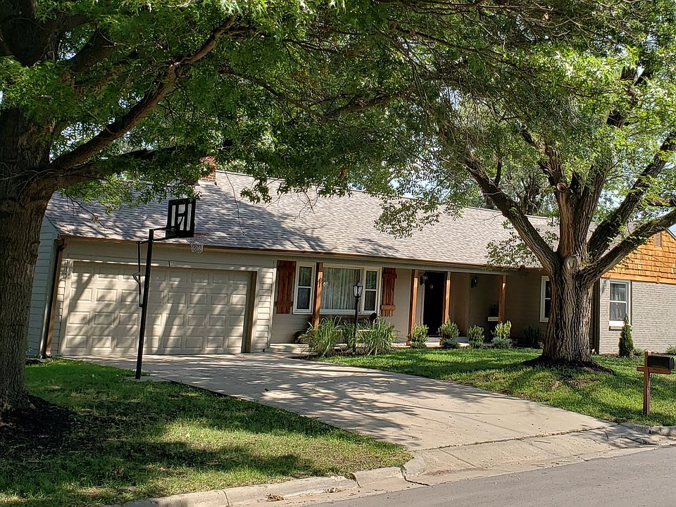 1st image of 709 S Agate St