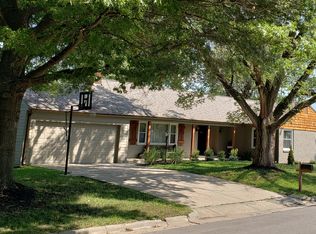 709 S Agate St, Paola, KS 66071