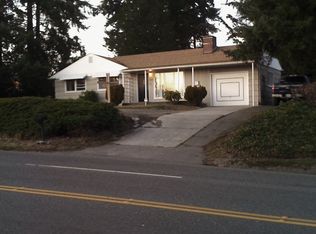 2015 E 72nd St, Tacoma, WA 98404