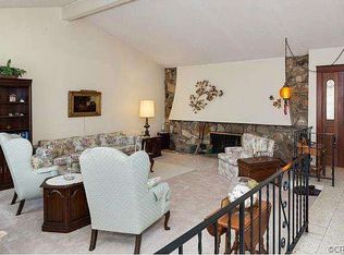 1445 N Puente St, Brea, CA 92821