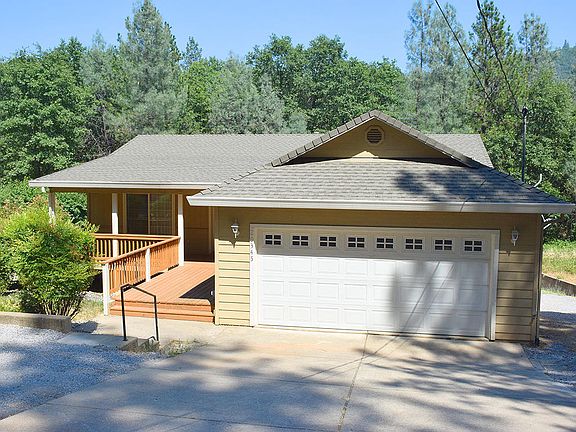 4th image of 20345 Lakeview Dr