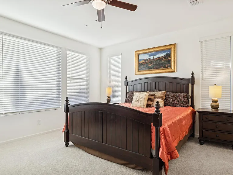 17863 E Paria Canyon Dr — Photo 10