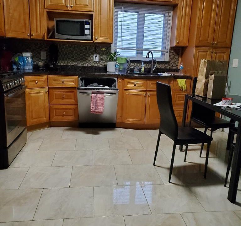 1st image of 132-42 156th St #2