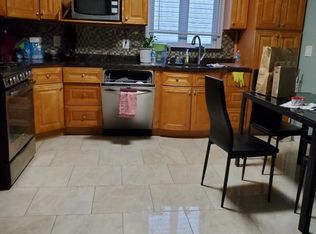 132-42 156th St #2, Jamaica, NY