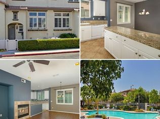 33740 Willow Haven Ln UNIT 102, Murrieta, CA 92563