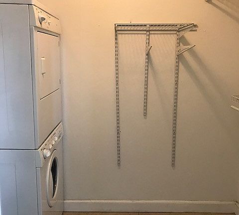 5th image of 1508 Chela Ave APT 3