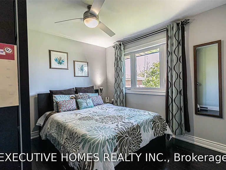384 Ashbury Rd — Photo 22