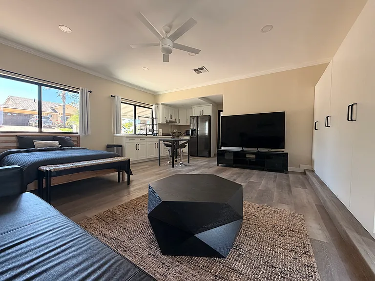 22717 Macfarlane Dr — Photo 3