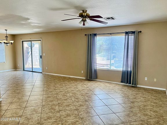 5th image of 11117 E ABILENE Avenue