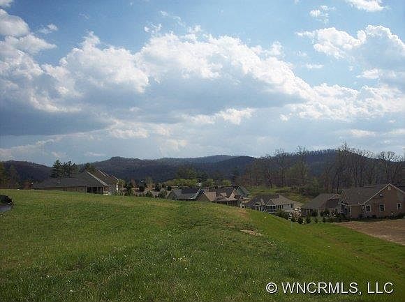 1st image of 221 Cummings Cove Pkwy Lot 36