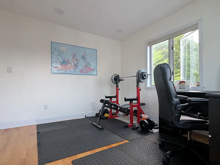 33A Appleton St #2 — Photo 33
