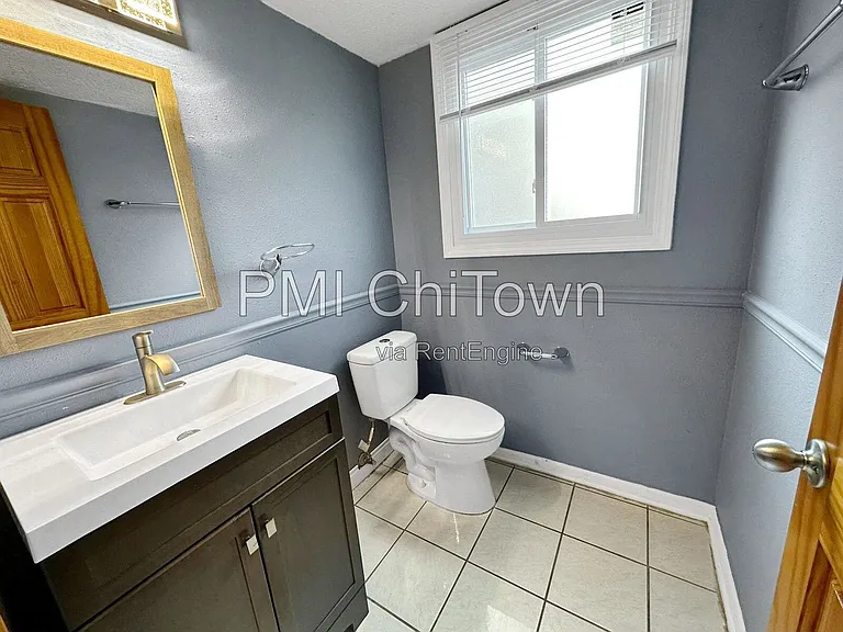 2155 Wildwood Ln — Photo 10