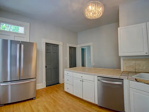 248 Miller Ave — Photo 11