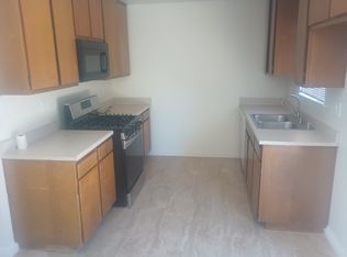 19269 Highway 18 #7, Apple Valley, CA 92307