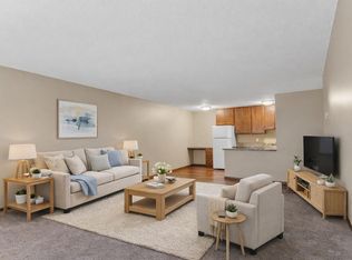 Lynwood Flats, Minneapolis, MN 55423