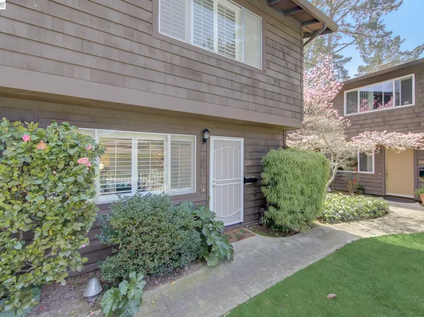 3241 Marlene Dr, Lafayette, CA 94549