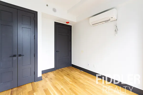 Rented by The KCI Group | media 20