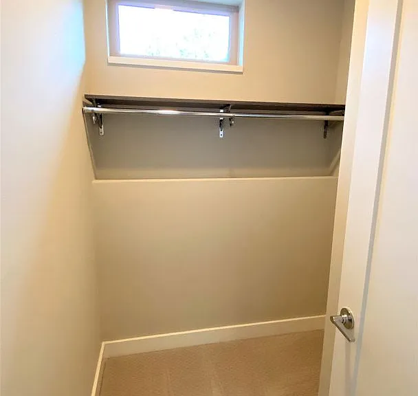 16378 NE 12th Pl — Photo 20
