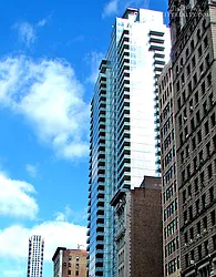 Rented by Bid on the City