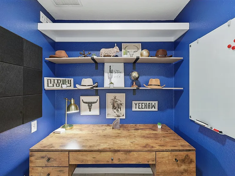 328 Shawnee Trl — Photo 28