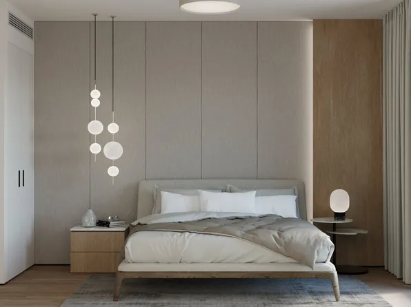 350 West 44th Street image 1 of 17