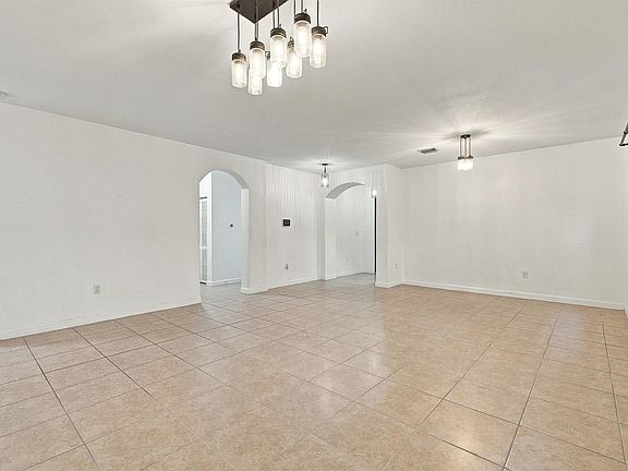2nd image of 11788 SW 151st Path