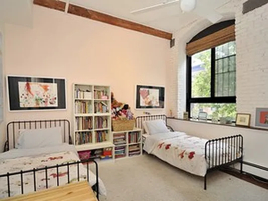 Sold by Corcoran | media 22