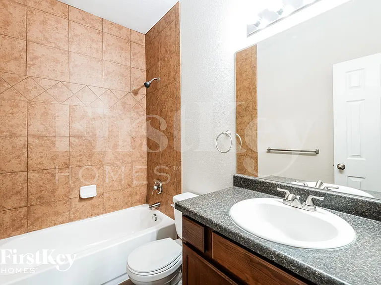 8353 Freestar Way — Photo 11