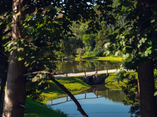 1204 Schoharie Tpke, Catskill, NY 12414