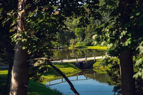1204 Schoharie Tpke Photo 1